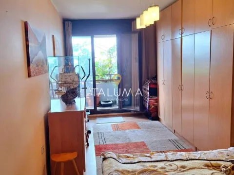 Prodaja, dvosoban stan, 96m², Pinješ, Ulcinj - image 2