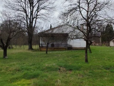 Sale, house, 74m², Donji Martinići, Danilovgrad - image 9