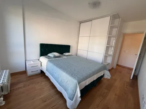 Prodaja, trosoban stan, 69m², Tošin bunar, Novi Beograd Sve Podlokacije - image 10