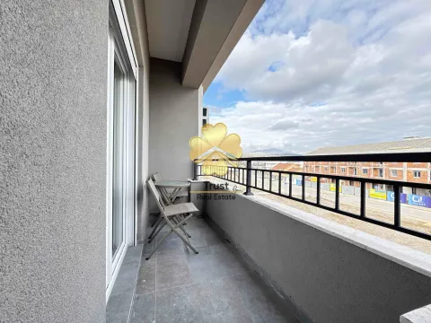 Izdavanje, jednosoban stan, 50m², Podgorica, Crna Gora - image 5