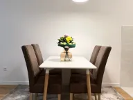 Izdavanje, jednosoban stan, 49m², Central Point, Podgorica - image 2