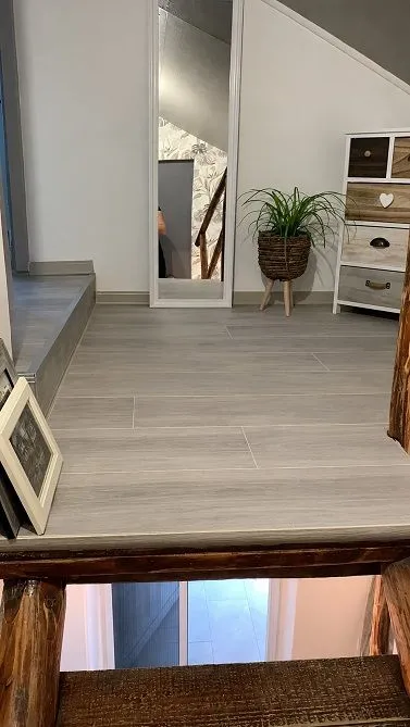 Prodaja, kuća, 90m², Mislodjin, Obrenovac