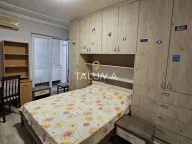 Izdavanje, jednosoban stan, 42m², Preko Morače, Podgorica - image 5