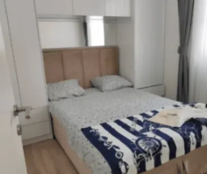 Rent, apartment, 50m², Budva, Crna Gora - image 5