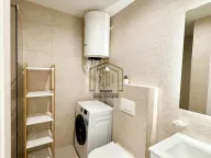 Izdavanje, jednosoban stan, 47m², Stari Aerodrom, Podgorica - image 10