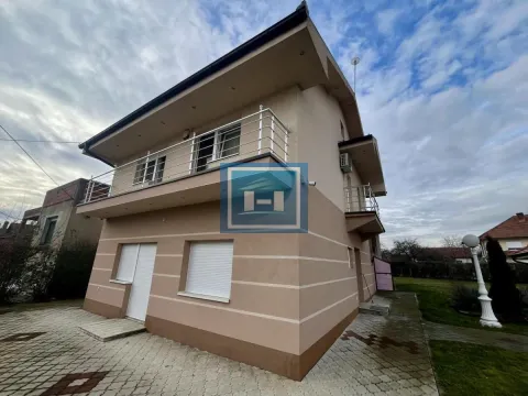 Prodaja, kuća, 140m², Voljavče, Jagodina - image 3