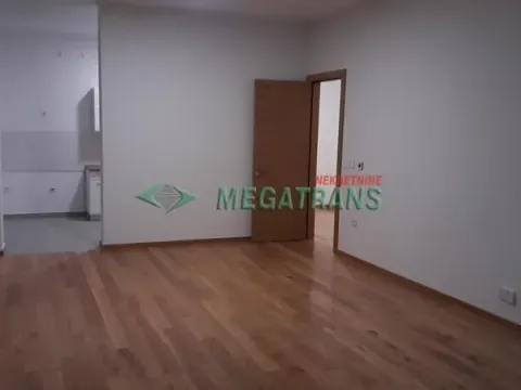 Izdavanje, stan, 143m², Novi Sad Sve Podlokacije, Novi Sad - image 17