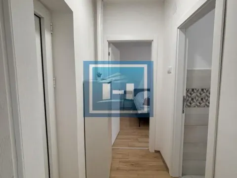 Prodaja, jednosoban stan, 34m², Sarina Medja, Jagodina - image 13