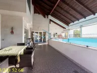 Prodaja, stan, 375m², Voždovac Sve Podlokacije, Beograd - image 10