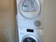 Izdavanje, dvosoban stan, 65m², Blok 6, Podgorica - image 7