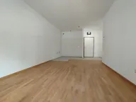 Izdavanje, stan, 45m², Stari Aerodrom, Podgorica - image 5