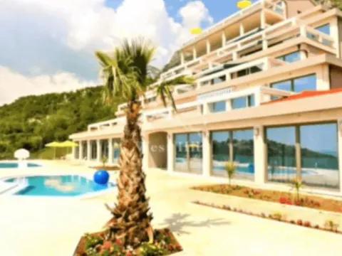 Sale, house, 3200m², Blizikuće, Budva - image 5