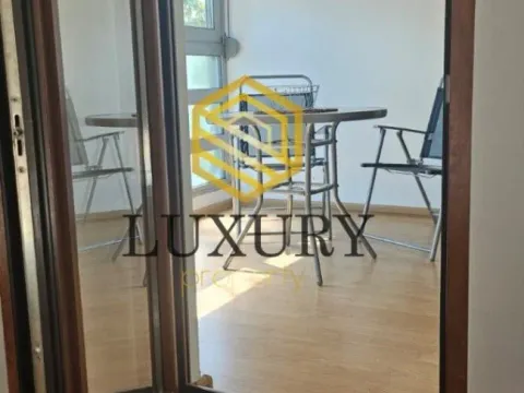 Rent, apartment, 70m², Centar, Podgorica - image 10