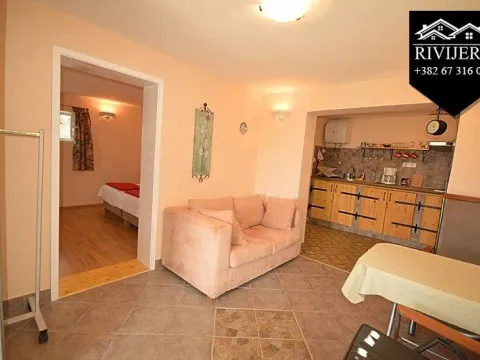 Sale, house, 117m², Sušćepan, Herceg Novi - image 5