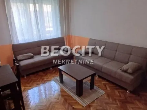Prodaja, jednosoban stan, 29m2, Centar, Novi Sad Prodaja, jednosoban stan, 29m2, Centar, Novi Sad