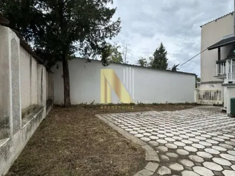 Izdavanje, poslovni prostor, 123m², Jodna Banja, Novi Sad Sve Podlokacije - image 17