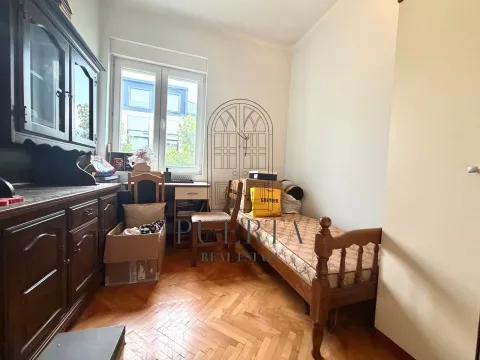 Prodaja, trosoban stan, 70m², Centar, Podgorica - image 15