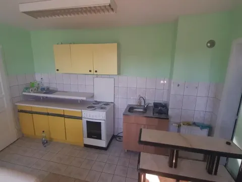 Rent, two bedroom apartment, 45m², Bulevar Oslobodjenja, Novi Sad Sve Podlokacije - image 7