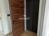 Prodaja, četvorosoban stan, 175m², Voždovac Sve Podlokacije, Beograd - image 6