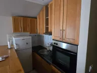 Sale, two bedroom apartment, 59m², Babilonija, Budva - image 4