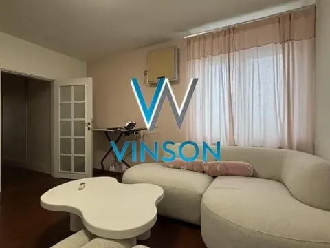 Prodaja, stan, 359m², Grbavica, Novi Sad Sve Podlokacije - image 17