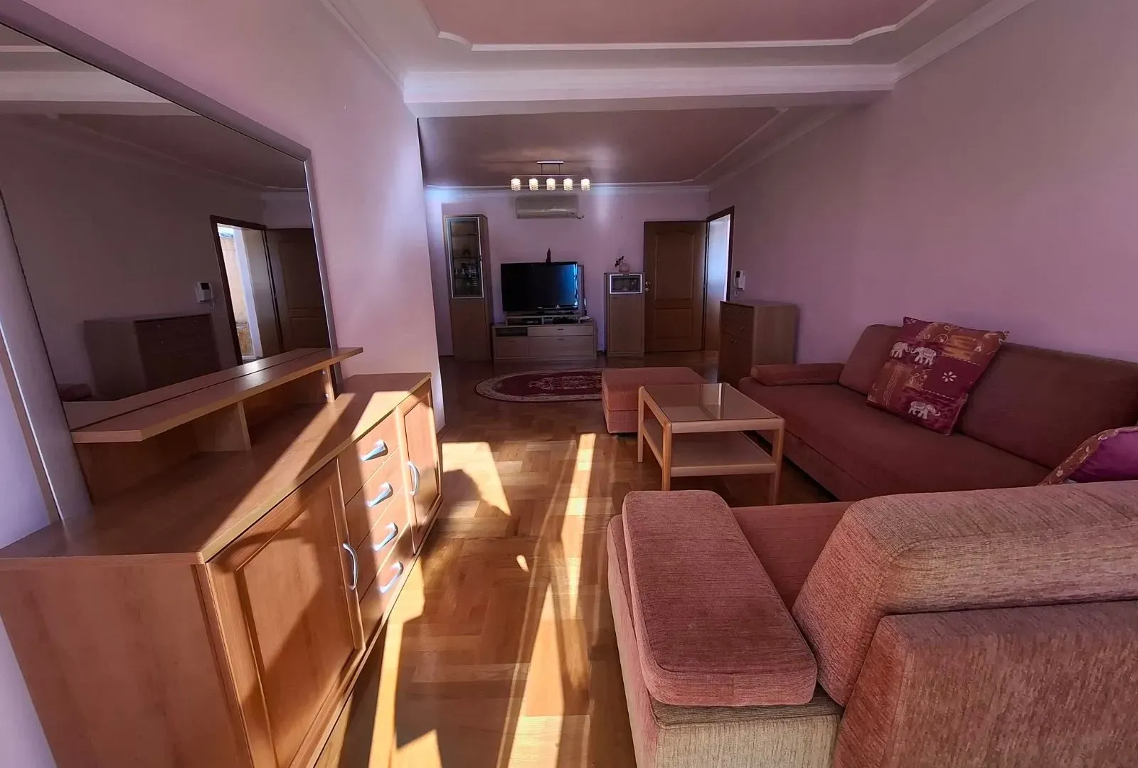 Sale, house, 121m², Zagrađe, Bar