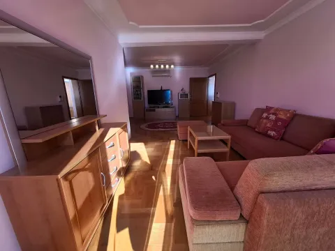 Sale, house, 121m², Zagrađe, Bar - image 16