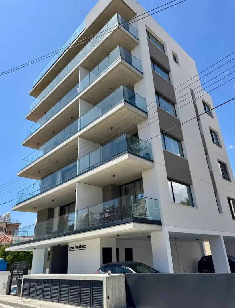 Prodaja, trosoban stan, 178m², Tivat, Crna Gora