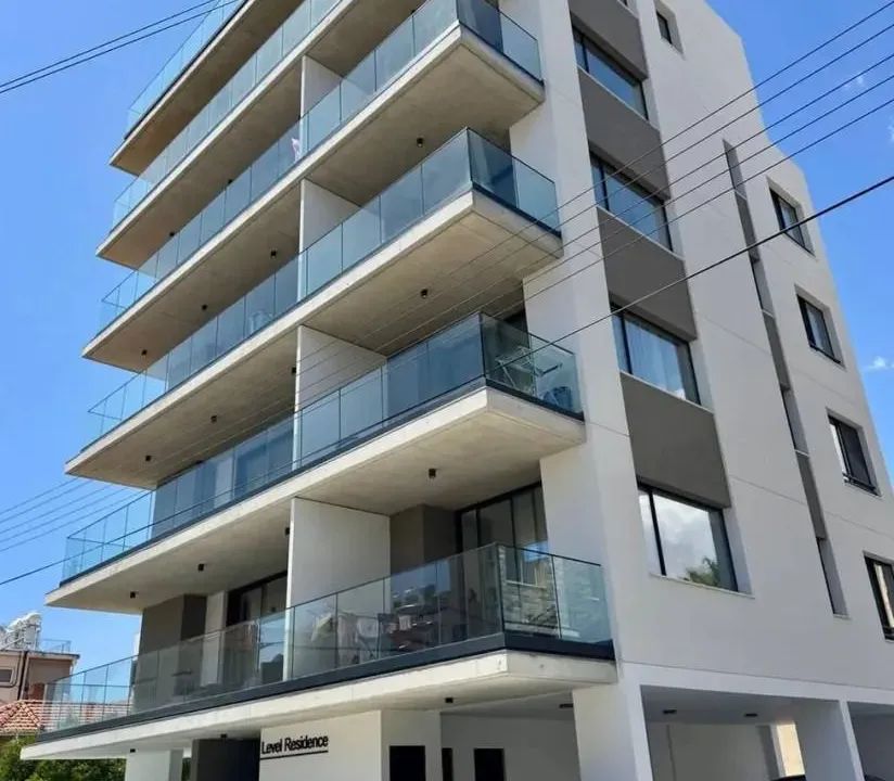 Sale, three bedroom apartment, 178m², Tivat, Crna Gora