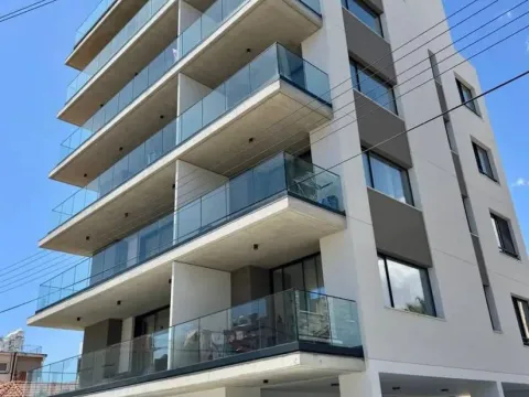 Prodaja, trosoban stan, 178m², Tivat, Crna Gora - image 2