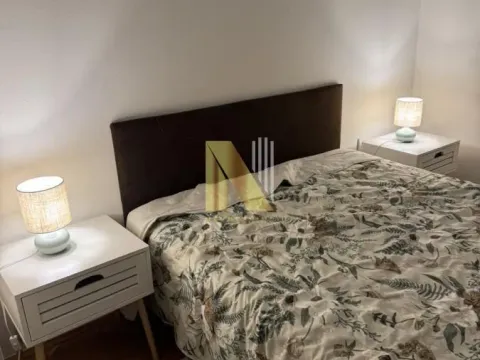 Izdavanje, dvosoban stan, 46m², Nova Detelinara, Novi Sad Sve Podlokacije - image 7