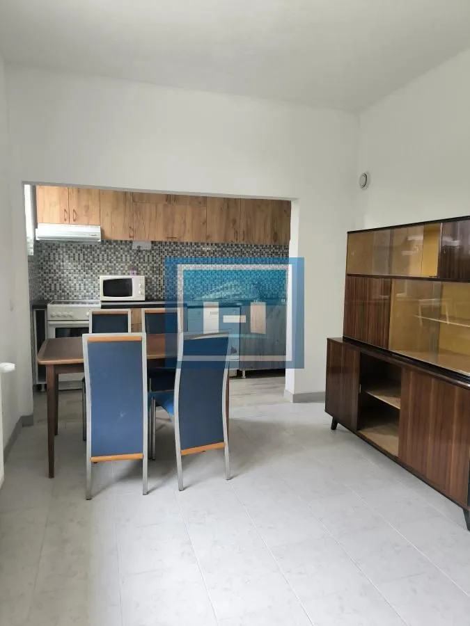 Prodaja, kuća, 153m², Ćuprija, Srbija