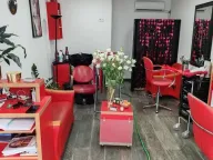 Prodaja, poslovni prostor, 23m², Profesorska Kolonija, Palilula Sve Podlokacije - image 2