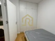 Izdavanje, dvosoban stan, 40m², Gundulićev Venac, Beograd - image 11