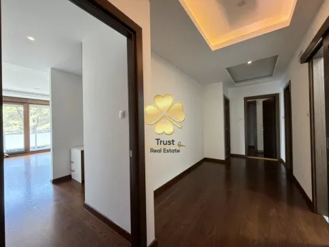 Izdavanje, četvorosoban stan, 228m², Preko Morače, Podgorica - image 10