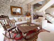 Prodaja, kuća, 125m², Opatovo, Tivat - image 10