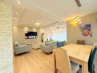 Prodaja, trosoban stan, 85m², Crveni Krst, Beograd - image 2