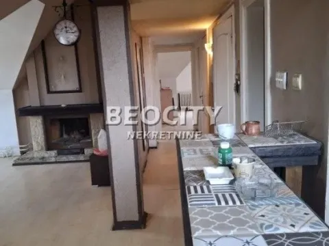 Prodaja, dvosoban stan, 90m², Žarkovo, Beograd - image 4