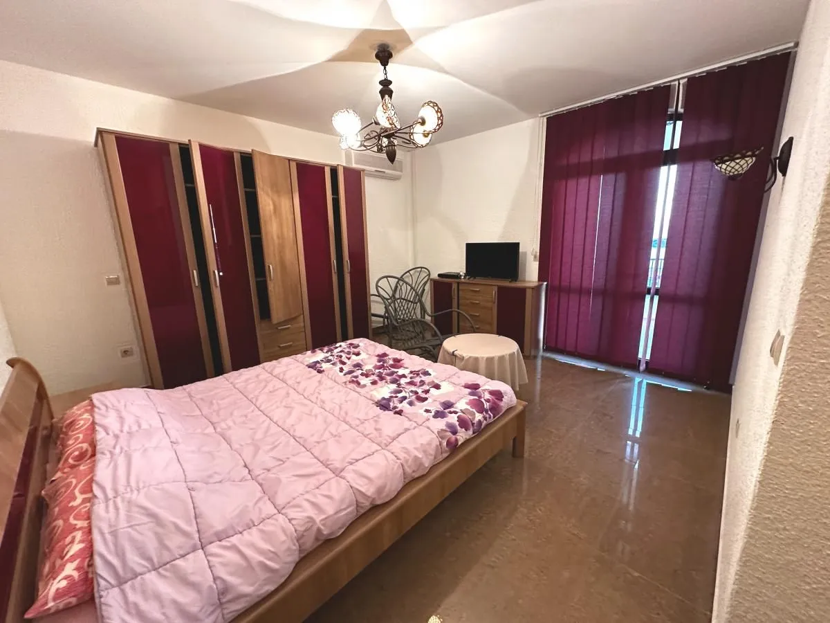 Sale, house, 422m², Petrovac, Budva