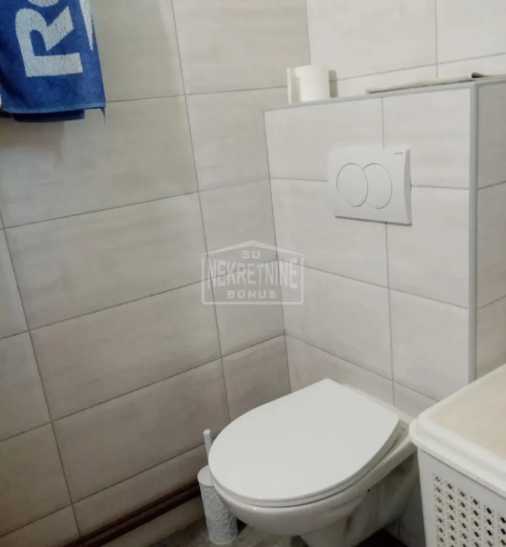 Prodaja, kuća, 107m², Novo Selo, Subotica