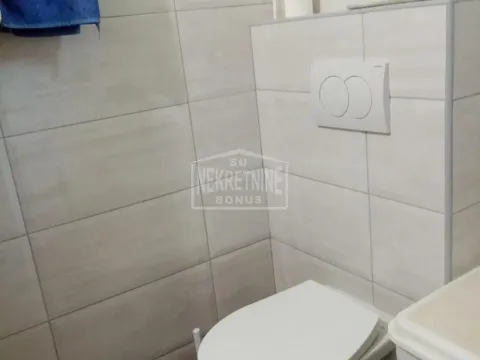 Prodaja, kuća, 107m², Novo Selo, Subotica - image 7