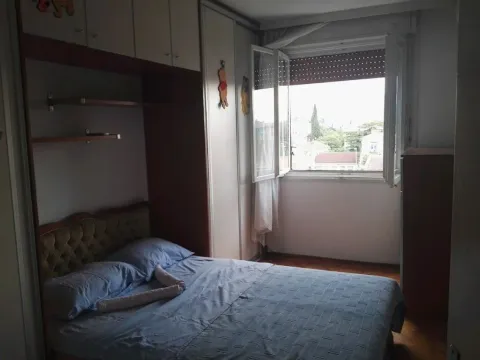 Izdavanje, jednosoban stan, 54m², Preko Morače, Podgorica - image 5