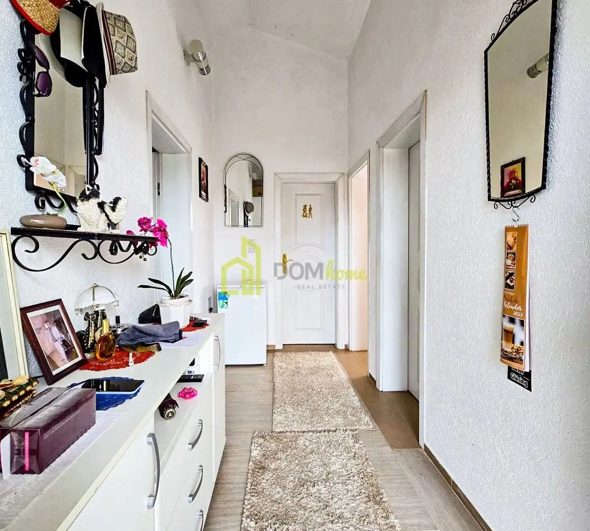 Sale, house, 135m², Podgorica, Crna Gora