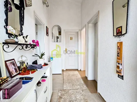 Prodaja, kuća, 135m², Podgorica, Crna Gora - image 19