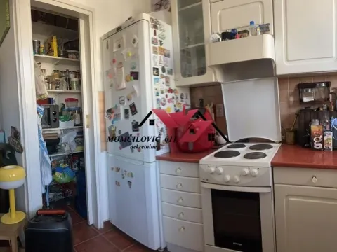 Prodaja, dvosoban stan, 61m², Vračar Sve Podlokacije, Beograd - image 4