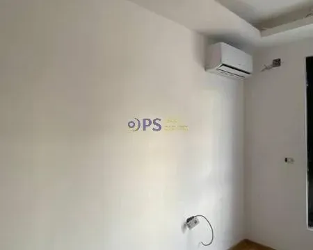 Sale, two bedroom apartment, 68m², Bar, Crna Gora - image 12