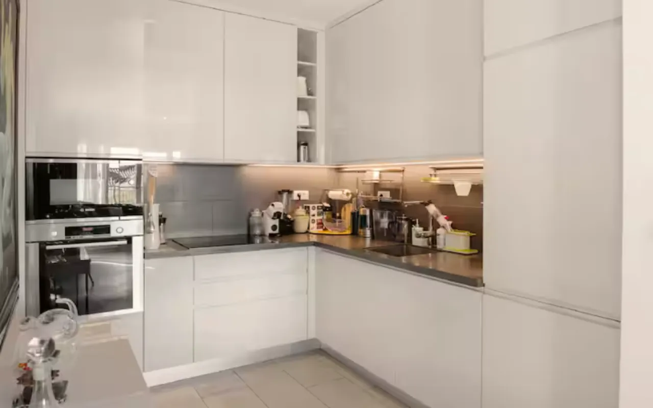 Prodaja, kuća, 145m², Luštica, Tivat