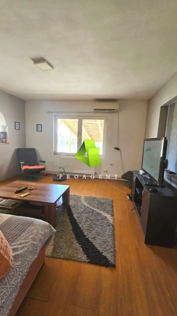 Prodaja, kuća, 100m², Dobrujevac, Boljevac