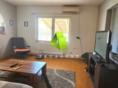 Prodaja, kuća, 100m², Dobrujevac, Boljevac - image 2