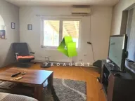 Prodaja, kuća, 100m², Dobrujevac, Boljevac - image 2